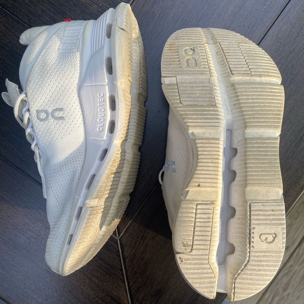 On Cloud “Cloudnova” - image 3